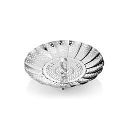 [2004833] Cestello per cottura a vapore D28 cm Handy