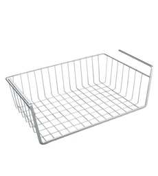[1936267] Cestello sospeso Babajumbo cm. 46x45x14