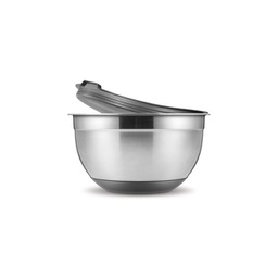 [2004790] Ciotola con coperchio GrandChef D20 cm - 3L