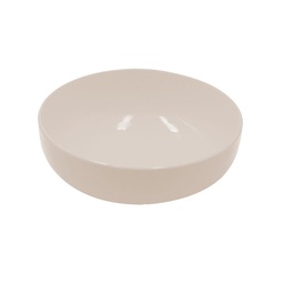 [V5855960000] Ciotola insalatiera romeo crema cmø23h8