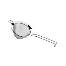 [2004784] Colino cinese in acciaio inox GrandChef D12 cm