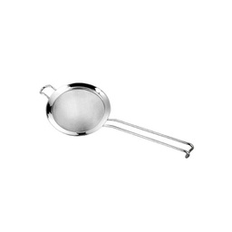 [MA12001274] Colino in acciaio inox GrandChef D14 cm