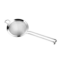 [MA12001273] Colino in acciaio inox GrandChef D16 cm