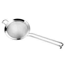 [19630735] Colino in acciaio inox GrandChef D20 cm