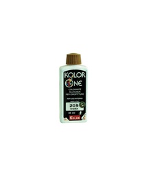 [2003777] Colorante Acqua Kolorone • 205 Ocra Ml 45