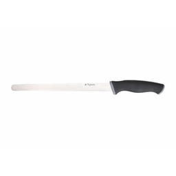 [19907780] Coltello Per Prosciutto Tognana Mythos 26Cm