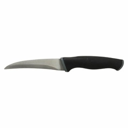 [19907779] Coltello Sbucciatore Tognana Mythos 6Cm