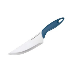 [MA05000032] Coltello cuoco Presto 20 cm