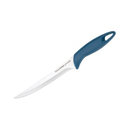 [MA05000035] Coltello dissosatore Presto 18 cm