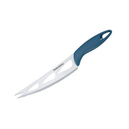 [2004836] Coltello formaggio Presto 14 cm