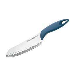 [2004840] Coltello giapponese Presto 31 cm