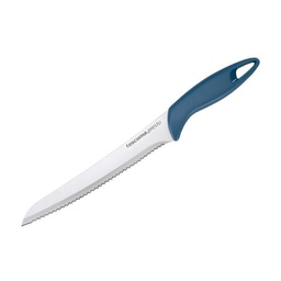 [MA05000034] Coltello pane Presto 20 cm