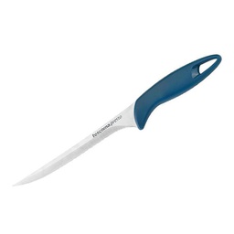 [2004837] Coltello sfilettatore Presto 18 cm