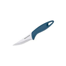 [MA05000181] Coltello universale Presto 12 cm