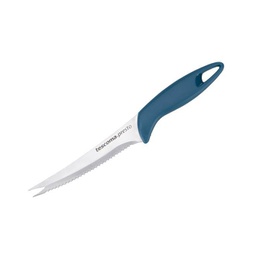 [MA05000037] Coltello verdura Presto 12 cm