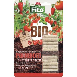[1935264] Concime Bastoncini Bio Per Pomodori