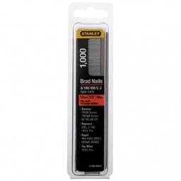 [2002472] Conf.1000 Chiodi Tipo J Mm.12 X Bdct12N