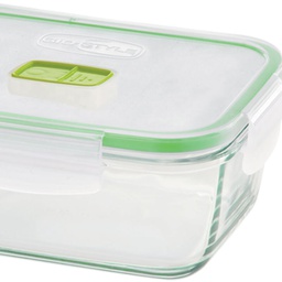 [1994447] Contenit Vetro Rett.2In1 0,38L