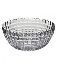[1930023] Contenitore 25cm Grigio Tiffany