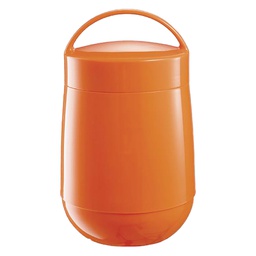 [DFL790582] Contenitore Termico 'Family' 
