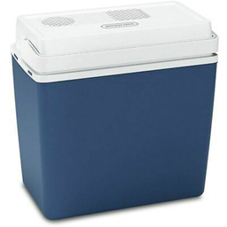[1995232] Contenitore frigo 20 Lt
