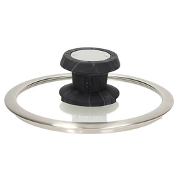 [1932948] Coperchio Tognana linea Sphera diametro 16 centimetri