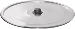 [20033345] Coperchio X Pent.Pomod.Sud 26
