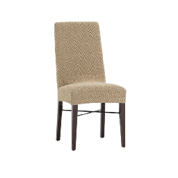 [EFFEZ99225] Coprisedia Jaz beige EFFEZ