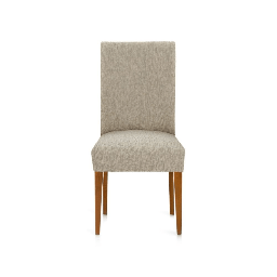 [EFFEZ99194] Coprisedia Troya beige EFFEZ