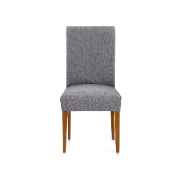 [EFFEZ99195] Coprisedia Troya grigio EFFEZ