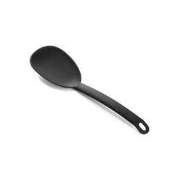 [MA09000682] Cucchiaione riso Space Line 28 cm