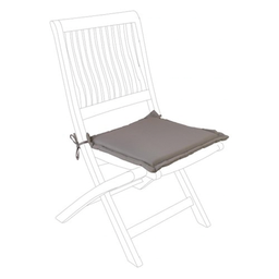 [2003130] Cuscino poly choco quadrato 40x40