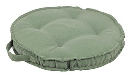 [19905197] Cuscino tondo Poly Cactus