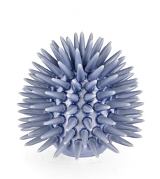 [B0130066] Decorazio Riccio Di Mare Abyss Azz H18,5