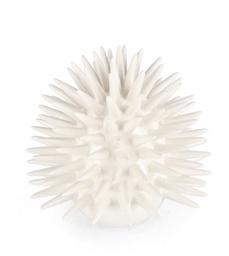 [B0130065] Decorazio Riccio Di Mare Abyss Bia H18,5