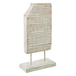 [B0182210] Decorazione Yoma Manoscritto