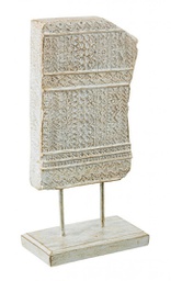 [B0182209] Decorazione Yoma Manoscritto S