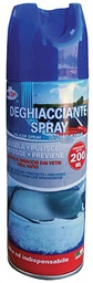 [1999731] Deghiacciante Spray Ml. 200