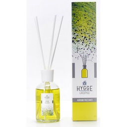 [1995082] Diffusore 100Ml Agrumi Frizzanti Hygge