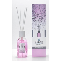 [1995074] Diffusore 250Ml Polvere Di Talco Hygge