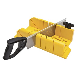 [DFL5144580] Dima Tagliacornici '1-20-600' Mm 40 X 80 X 220