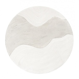 [B0240681] Dipinto Texture 031A D90