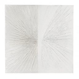 [B0240691] Dipinto Texture 664A 100X100