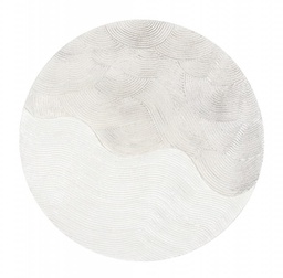 [B0240682] Dipinto Texture 891A D90
