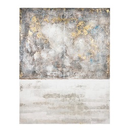[B0240870] Dipinto olio 140x180