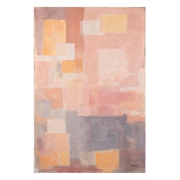 [B0245165] Dipinto talent 100x150