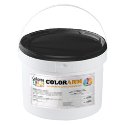 [DFL904088] Disarmante Superconcentrato 'Colorarm' Lt.5