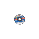 [VAL1464701] Disco Abrasivo Taglio Metalli 115Mm 1464701 Valex
