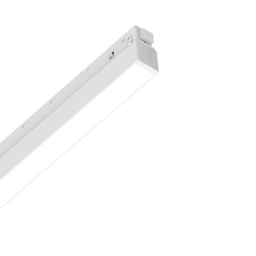 [8021696286549] EGO 26W 3000K DALI - L1120xH43xP22mm - Bianco
