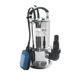 [DFLEX-356-CSP6-1100SW] Elettropompa Sommersa Mod. Csp 6 Acque Sporche